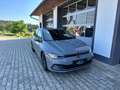 Volkswagen Golf Life 2,0 TDI *DIGITAL*APP*ACC*PDC*SITZHZ* Grau - thumbnail 30