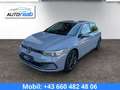 Volkswagen Golf Life 2,0 TDI *DIGITAL*APP*ACC*PDC*SITZHZ* Grau - thumbnail 1