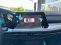 Volkswagen Golf Life 2,0 TDI *DIGITAL*APP*ACC*PDC*SITZHZ* Grau - thumbnail 14