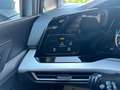 Volkswagen Golf Life 2,0 TDI *DIGITAL*APP*ACC*PDC*SITZHZ* Grau - thumbnail 13