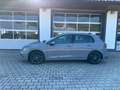Volkswagen Golf Life 2,0 TDI *DIGITAL*APP*ACC*PDC*SITZHZ* Grau - thumbnail 2