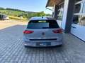 Volkswagen Golf Life 2,0 TDI *DIGITAL*APP*ACC*PDC*SITZHZ* Grau - thumbnail 4
