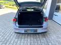 Volkswagen Golf Life 2,0 TDI *DIGITAL*APP*ACC*PDC*SITZHZ* Grau - thumbnail 5