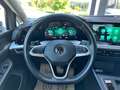 Volkswagen Golf Life 2,0 TDI *DIGITAL*APP*ACC*PDC*SITZHZ* Grau - thumbnail 11