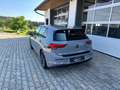 Volkswagen Golf Life 2,0 TDI *DIGITAL*APP*ACC*PDC*SITZHZ* Grau - thumbnail 3