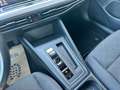 Volkswagen Golf Life 2,0 TDI *DIGITAL*APP*ACC*PDC*SITZHZ* Grau - thumbnail 16