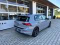 Volkswagen Golf Life 2,0 TDI *DIGITAL*APP*ACC*PDC*SITZHZ* Grau - thumbnail 28