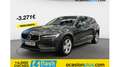 Volvo V60 Cross Country B4 Pro AWD Aut. Szary - thumbnail 1