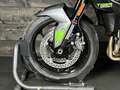 Triumph Tiger Sport 660 Verde - thumbnail 9