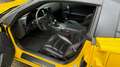 Corvette Z06 Coupe Gelb - thumbnail 3
