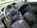 Ford Fiesta Trend   TÜV Neu  Frontscheibenheizung Schwarz - thumbnail 10