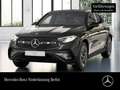 Mercedes-Benz GLC 300 e 4M AMG+NIGHT+PANO+360+LED+BURMESTER+TOTW Grau - thumbnail 1