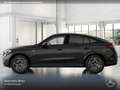 Mercedes-Benz GLC 300 e 4M AMG+NIGHT+PANO+360+LED+BURMESTER+TOTW Grau - thumbnail 5