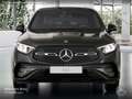 Mercedes-Benz GLC 300 e 4M AMG+NIGHT+PANO+360+LED+BURMESTER+TOTW Grau - thumbnail 6