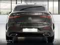 Mercedes-Benz GLC 300 e 4M AMG+NIGHT+PANO+360+LED+BURMESTER+TOTW Grau - thumbnail 7