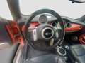 MINI Cooper Cabrio +nur an Händler/Export+HU 8/27 Arancione - thumbnail 12