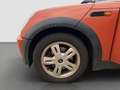 MINI Cooper Cabrio +nur an Händler/Export+HU 8/27 Orange - thumbnail 15