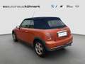 MINI Cooper Cabrio +nur an Händler/Export+HU 8/27 Arancione - thumbnail 4