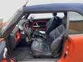 MINI Cooper Cabrio +nur an Händler/Export+HU 8/27 Naranja - thumbnail 10