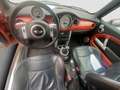 MINI Cooper Cabrio +nur an Händler/Export+HU 8/27 Arancione - thumbnail 11