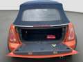 MINI Cooper Cabrio +nur an Händler/Export+HU 8/27 Naranja - thumbnail 9