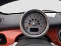MINI Cooper Cabrio +nur an Händler/Export+HU 8/27 Orange - thumbnail 14