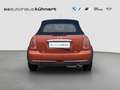 MINI Cooper Cabrio +nur an Händler/Export+HU 8/27 Naranja - thumbnail 5