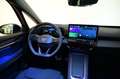CUPRA Born PLUS 58/61 140kW/190PS Schwarz - thumbnail 11