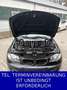 BMW 118 d 4-Türer, Klima, ALU 17, TÜV 08/27, EU-5 Schwarz - thumbnail 8