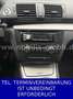 BMW 118 d 4-Türer, Klima, ALU 17, TÜV 08/27, EU-5 Schwarz - thumbnail 13