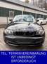 BMW 118 d 4-Türer, Klima, ALU 17, TÜV 08/27, EU-5 Schwarz - thumbnail 6