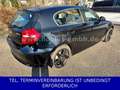 BMW 118 d 4-Türer, Klima, ALU 17, TÜV 08/27, EU-5 Schwarz - thumbnail 3