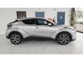 Toyota C-HR 1.8 Style Camera LED Dodehoekdetectie Grijs - thumbnail 2