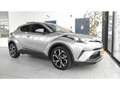 Toyota C-HR 1.8 Style Camera LED Dodehoekdetectie Grijs - thumbnail 23