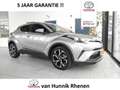 Toyota C-HR 1.8 Style Camera LED Dodehoekdetectie Grijs - thumbnail 1