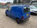 Peugeot Partner 170C 2.0 HDI|2004|APK 11-2026|MARGE Blauw - thumbnail 10