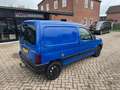 Peugeot Partner 170C 2.0 HDI|2004|APK 11-2026|MARGE Blauw - thumbnail 7