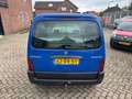 Peugeot Partner 170C 2.0 HDI|2004|APK 11-2026|MARGE Blauw - thumbnail 8