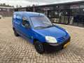 Peugeot Partner 170C 2.0 HDI|2004|APK 11-2026|MARGE Blauw - thumbnail 6