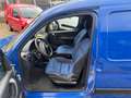 Peugeot Partner 170C 2.0 HDI|2004|APK 11-2026|MARGE Blauw - thumbnail 4