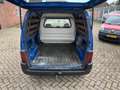 Peugeot Partner 170C 2.0 HDI|2004|APK 11-2026|MARGE Blauw - thumbnail 9