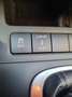 Volkswagen Scirocco Scirocco+1.4+TSI+Highl.+Plus Blauw - thumbnail 21