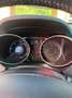 Hyundai iX35 1,7 CRDi Life - thumbnail 10