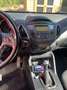 Hyundai iX35 1,7 CRDi Life - thumbnail 9