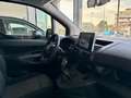 Toyota Proace Family L1 1.5D 5pl. Active Blanco - thumbnail 13