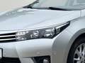 Toyota Corolla Life+ Kamera Einparkhilfe Winterräder Argent - thumbnail 19