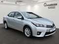 Toyota Corolla Life+ Kamera Einparkhilfe Winterräder Argent - thumbnail 2