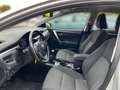 Toyota Corolla Life+ Kamera Einparkhilfe Winterräder Argent - thumbnail 6