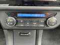 Toyota Corolla Life+ Kamera Einparkhilfe Winterräder Argent - thumbnail 14