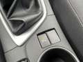 Toyota Corolla Life+ Kamera Einparkhilfe Winterräder Argent - thumbnail 16